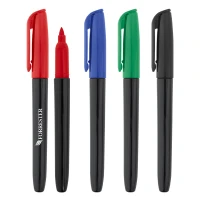 Permanent Marker found in Pens & Writing