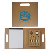Craft Set found in Pens & Writing