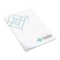 Post-It® 4" x 6" Full Color Notes - 25 Sheets found in Office