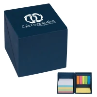 Office Buddy Cube found in Office