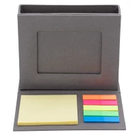 The Photo Caddy found in Office