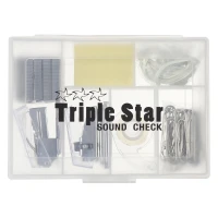7-In-1 Stationery Kit found in Office