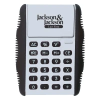 Flip Calculator found in Office