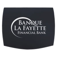 Executive Mouse Pad found in Technology