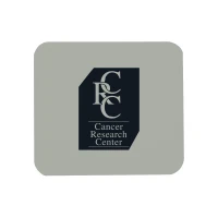 Mouse Pad with Antimicrobial Additive found in Technology