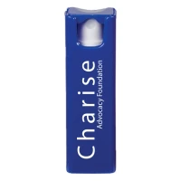 0.5 Oz. Screen Cleaner and Spray found in Office