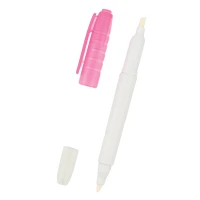 Erasable Highlighter found in Pens & Writing
