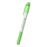 Gel Wax Highlighter found in Pens & Writing