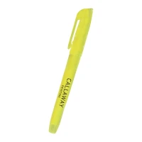 Pocket Highlighter found in Pens & Writing