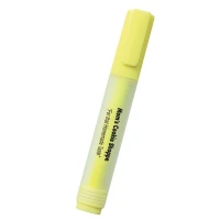 Frosted Barrel Highlighter found in Pens & Writing