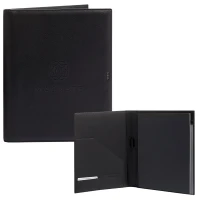 Tumi Letter Pad found in Office