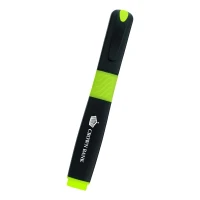 Odessa Highlighter found in Pens & Writing