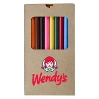 12-Piece Drawing Set found in Pens & Writing
