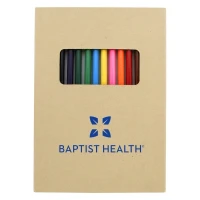 13-Piece Drawing Set found in Pens & Writing