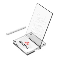 Powerstick ClearPad found in Eco