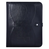 Legacy Luxury Executive Portfolio found in Office