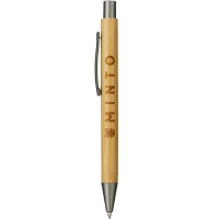 Bamboo Quick-Dry Gel Ballpoint found in Pens & Writing