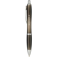 RPET Nash Ballpoint found in Eco