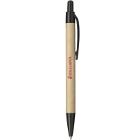 Recycled Paper Gel Pen found in Pens & Writing