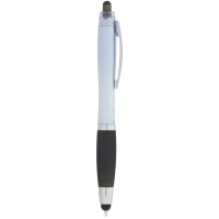 Nash RPET Gel Stylus Pen found in Eco