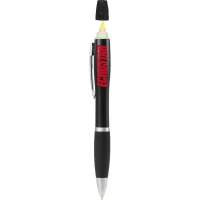 Nash Ballpoint Pen-Highlighter found in Pens & Writing