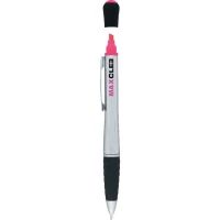 Stellar Ballpoint Pen-Highlighter found in Pens & Writing