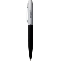 Drake Ballpoint found in Events