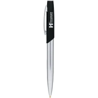 Geneva Ballpoint found in Events