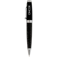 Triton Ballpoint found in Events