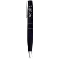 SoHo Ballpoint found in Events