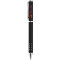 Tuscany Ballpoint found in Eco