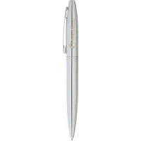Cross® Calais Chrome Ballpoint found in Events