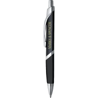 SoBe Ballpoint Pen found in Events