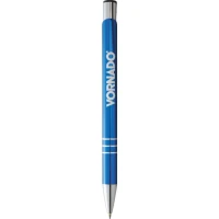 Richmont Ballpoint found in Events