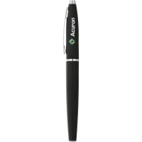 Cross® Calais Matte Black Roller Ball found in Eco