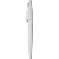 Cross® Calais Chrome Roller Ball found in Eco
