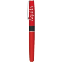 SoHo Roller Ball found in Pens & Writing
