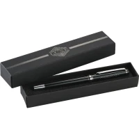 Luxe Redmond Roller Ball found in Pens & Writing