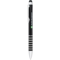 Preston Dual Ballpoint Stylus found in Eco