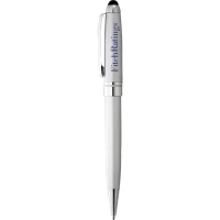 Bristol Ballpoint Stylus found in Eco
