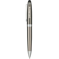 Cutter & Buck® Pacific Dual Ballpoint Stylus found in Pens & Writing