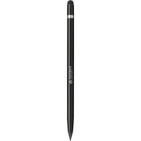Axel Inkless Stylus Pen found in Eco