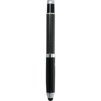 Luna Roller Ball Stylus found in Eco