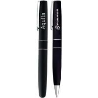 SoHo Pen Set found in Pens & Writing