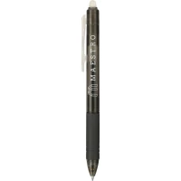 FUNCTION Erasable Gel Ballpoint found in Pens & Writing