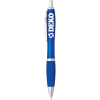Nash Ballpoint Pen found in Events