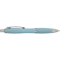 Nash Wheat Straw Ballpoint found in Eco