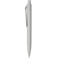 FUNCTION Stone Quick-Dry Gel Pen found in Eco