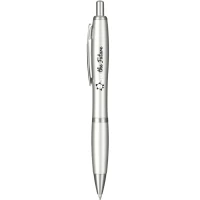 FUNCTION Score Quick-Dry Gel Pen found in Pens & Writing