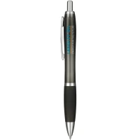 Nash Gel Pen found in Pens & Writing